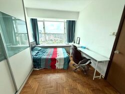 Meraprime (D3), Condominium #629275081